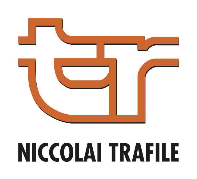 Niccolai Trafile - 