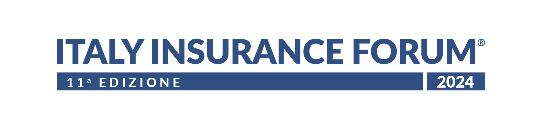 Italy Insurance Forum 2024