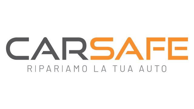 CarSafe - Gold Sponsor