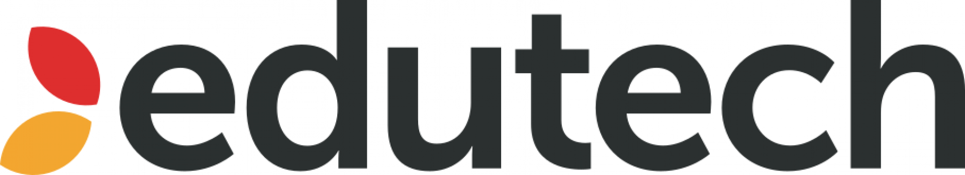 Edutech - Gold Sponsor
