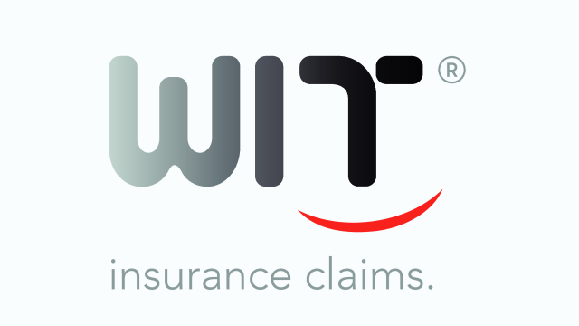 WIT - Gold Sponsor