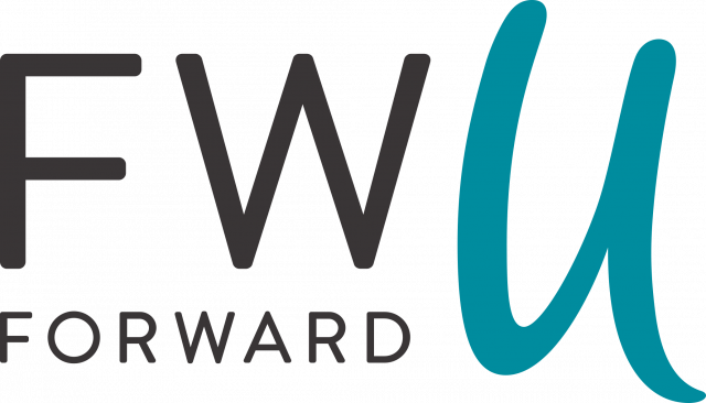 FWU - Gold Sponsor