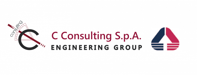 C Consulting - Silver Sponsor