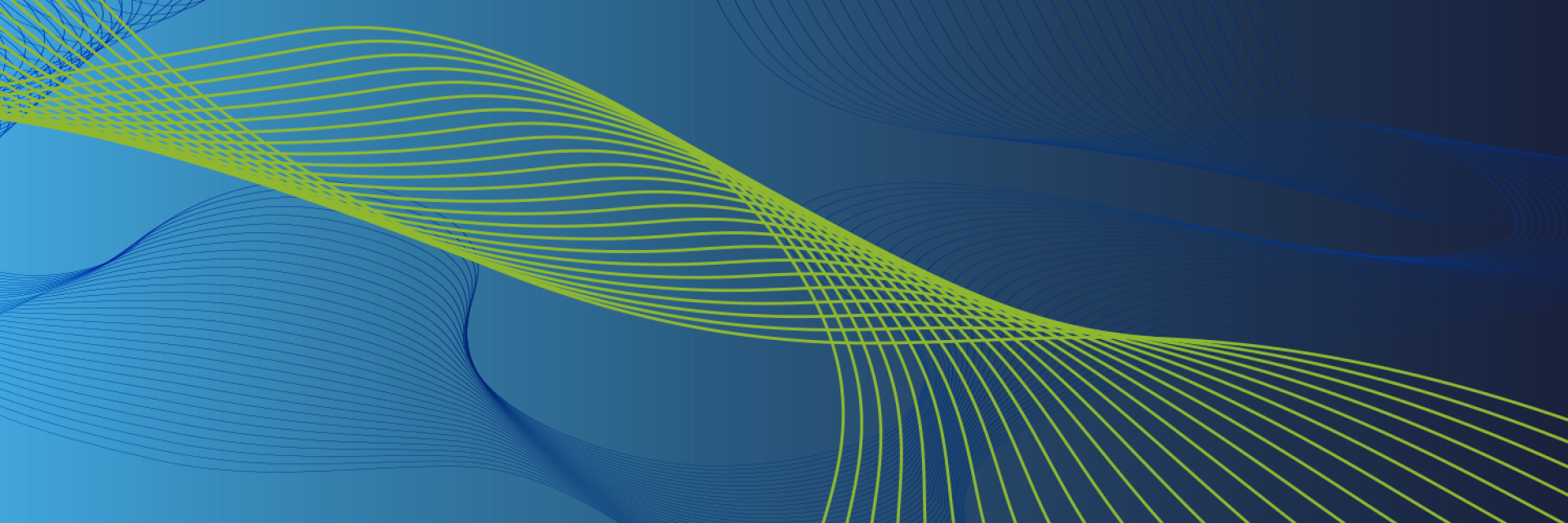 Viasat - Silver Sponsor
