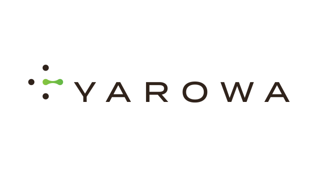 Yarowa - Silver Sponsor