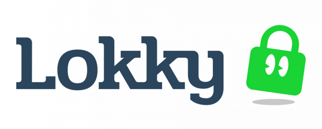 Lokky - Insurtech