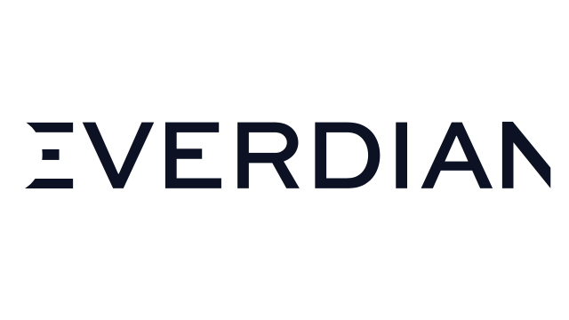 Everdian - Insurtech