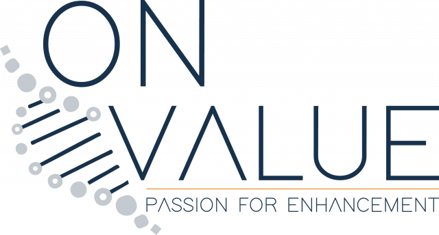 OnValue - Insurtech