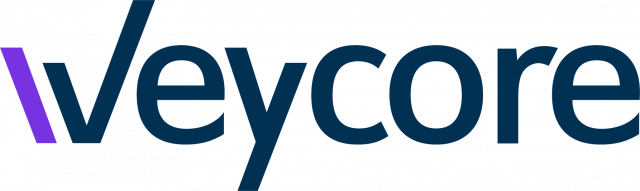 Veycore - Insurtech