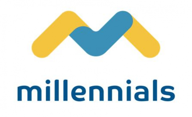 Millennials - Insurtech