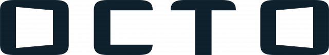 OCTO Telematics - Platinum Sponsor