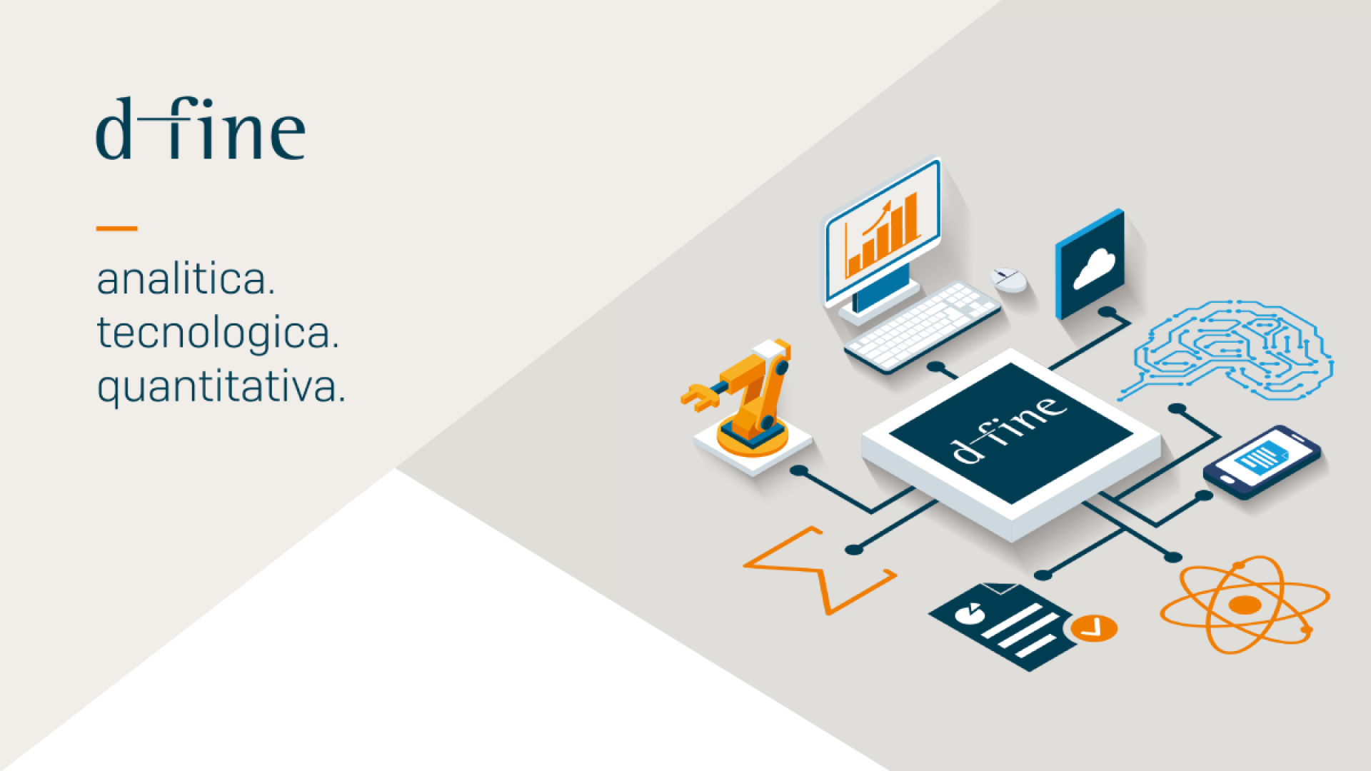 d-fine - Insurtech