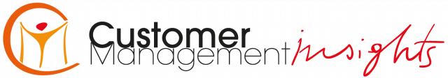 CMI Magazine - Media Partner