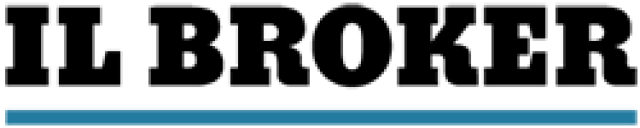 Il Broker - Media Partner