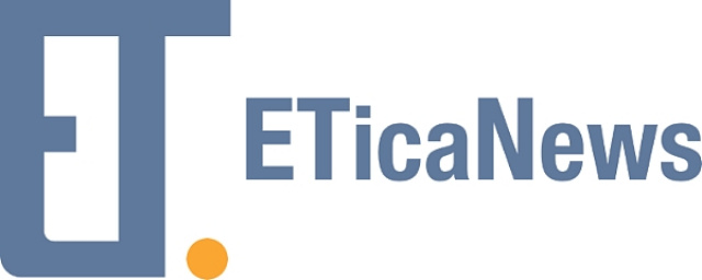 EticaNews - Media Partner