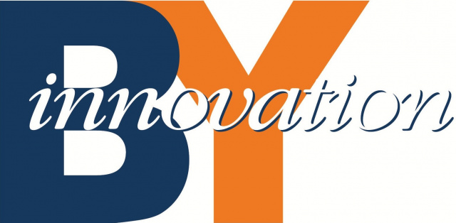ByInnovation - Media Partner
