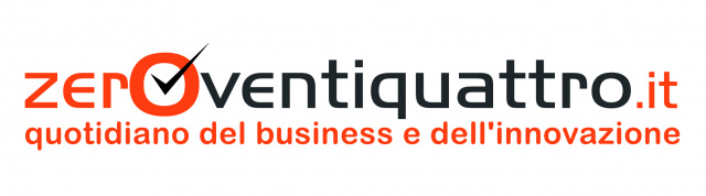 Zeroventiquattro - Media Partner
