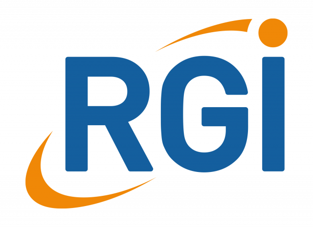 RGI - Bronze Sponsor