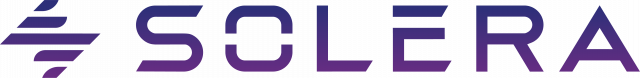 Solera - Bronze Sponsor