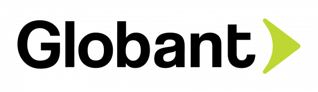 Globant - Bronze Sponsor