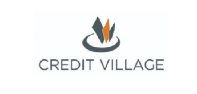 Credit Village - Media Partner