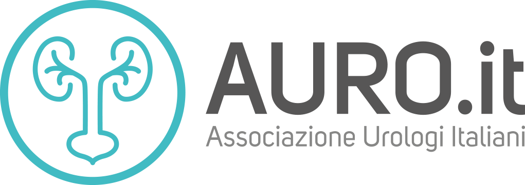 Convegno Regionale AURO.it Sicilia