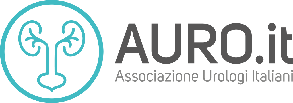 Convegno Regionale AURO.it Sardegna, Liguria, Piemonte, Valle D'Aosta