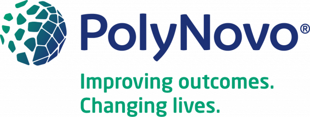 POLYNOVO UK LIMITED - BRONZE