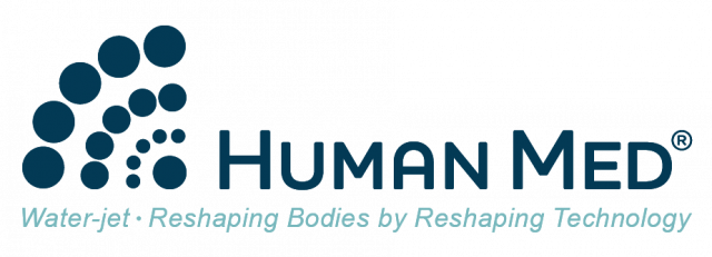 HUMAN MED - EXHIBITORS