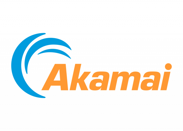 Akamai - Platinum