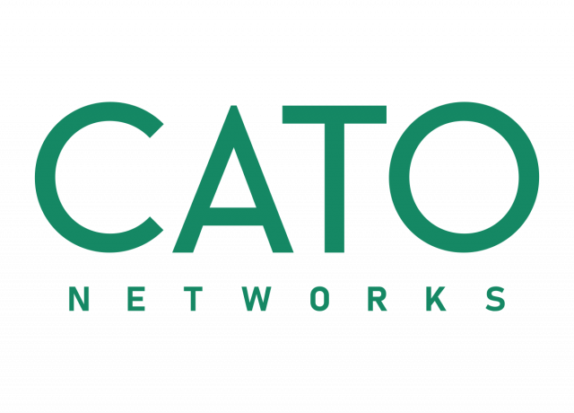 CATO Networks - Platinum