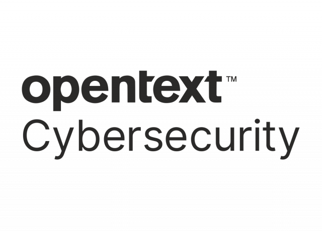 Opentext Cybersecurity - Platinum