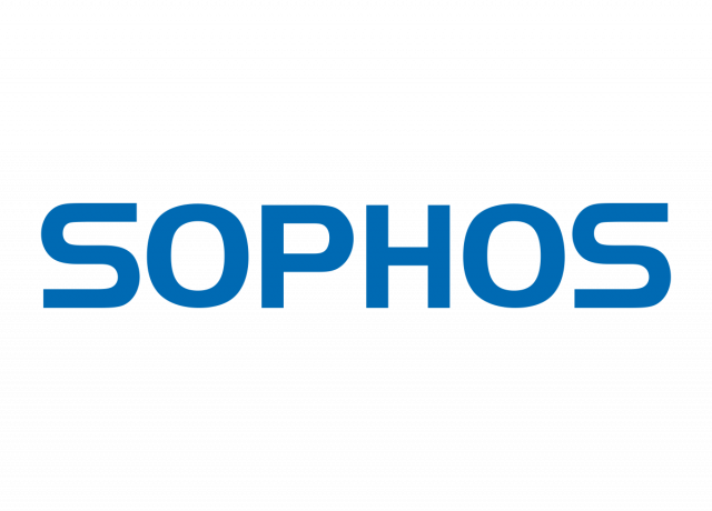 Sophos - Platinum