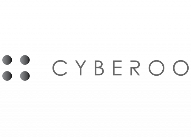 Cyberoo - Gold