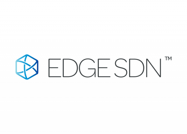 Edge SDN - Gold