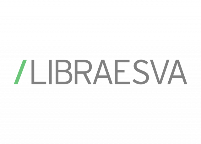 Libraesva - Gold