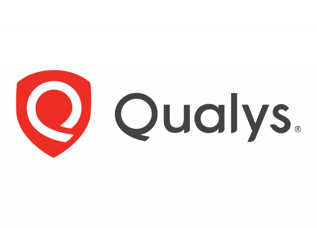 Qualys - Gold