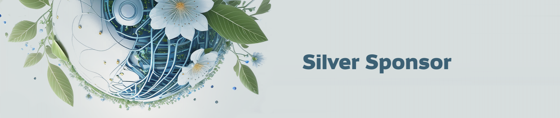 Coreview - Silver