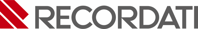 RECORDATI - SILVER