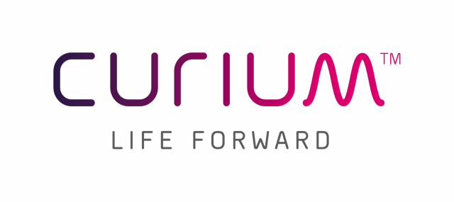 CURIUM - Altre aziende che hanno contribuito