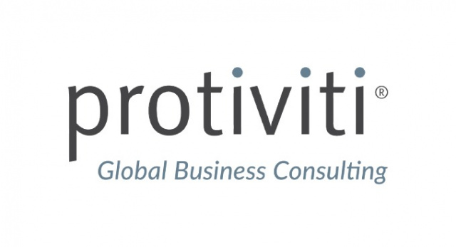 Protiviti - Partner Istituzionali