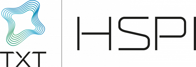 HSPI - Partner Tecnico