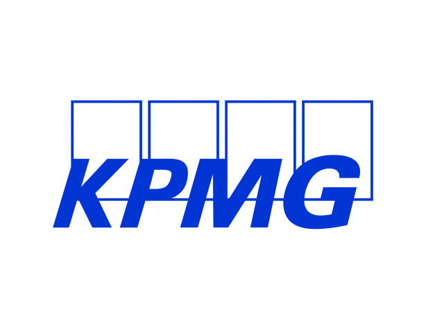 KPMG in Italy - Partner Istituzionali