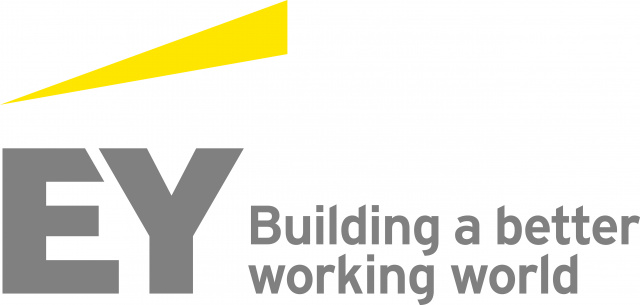 EY - Partner Istituzionali