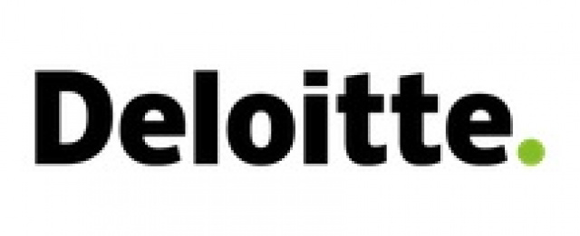 Deloitte Risk Advisory - Partner Istituzionali