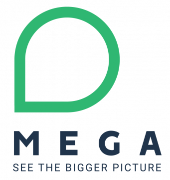 MEGA International - Silver Partner