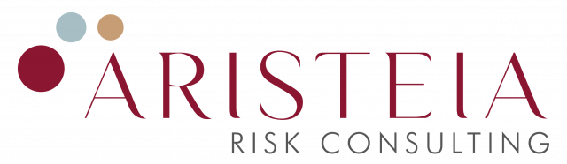 ARISTEIA RISK CONSULTING - Standard Partner