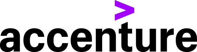 Accenture - Partner Tecnico