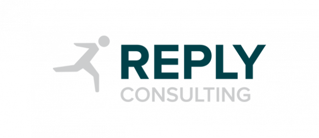 Reply Consulting - Partner Tecnico