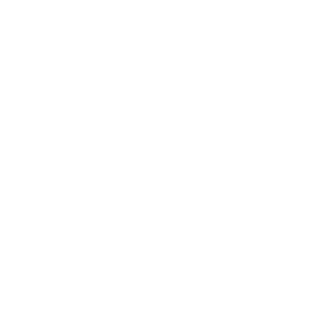 Jobintech Conference 2024 Online